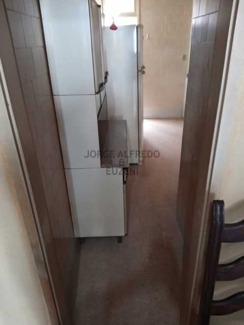 Conheça WhatsApp Image 2020-10-15 at 1 do imóvel - Apartamento 3 quartos à venda Tijuca, Rio de Janeiro - R$ 400.000 - JAAP30083 - 5 WhatsApp Image 2020-10-15 at 1 - Apartamento 3 quartos à venda Tijuca, Rio de Janeiro - R$ 400.000 - JAAP30083 - 5