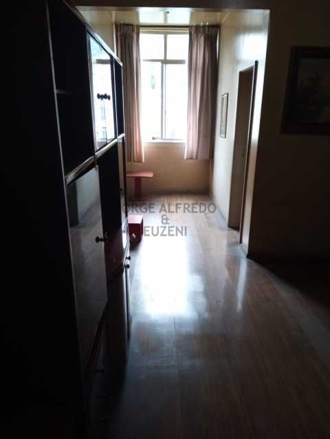 Conheça WhatsApp Image 2020-10-15 at 1 do imóvel - Apartamento 3 quartos à venda Tijuca, Rio de Janeiro - R$ 400.000 - JAAP30083 - 16 WhatsApp Image 2020-10-15 at 1 - Apartamento 3 quartos à venda Tijuca, Rio de Janeiro - R$ 400.000 - JAAP30083 - 16