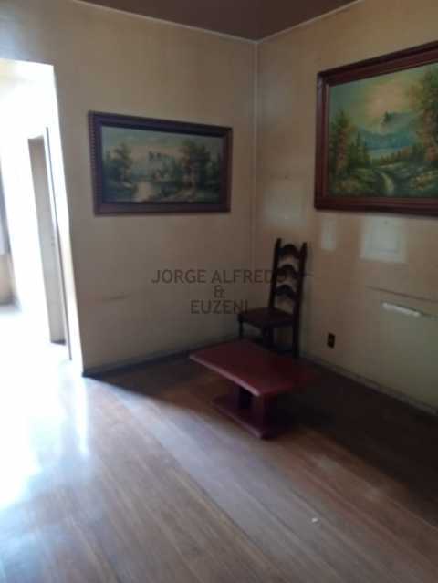 Conheça WhatsApp Image 2020-10-15 at 1 do imóvel - Apartamento 3 quartos à venda Tijuca, Rio de Janeiro - R$ 400.000 - JAAP30083 - 1 WhatsApp Image 2020-10-15 at 1 - Apartamento 3 quartos à venda Tijuca, Rio de Janeiro - R$ 400.000 - JAAP30083 - 1