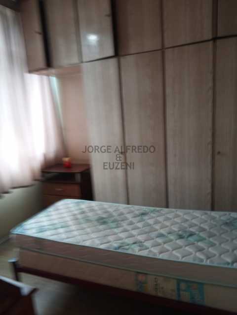 Conheça WhatsApp Image 2020-10-15 at 1 do imóvel - Apartamento 3 quartos à venda Tijuca, Rio de Janeiro - R$ 400.000 - JAAP30083 - 17 WhatsApp Image 2020-10-15 at 1 - Apartamento 3 quartos à venda Tijuca, Rio de Janeiro - R$ 400.000 - JAAP30083 - 17