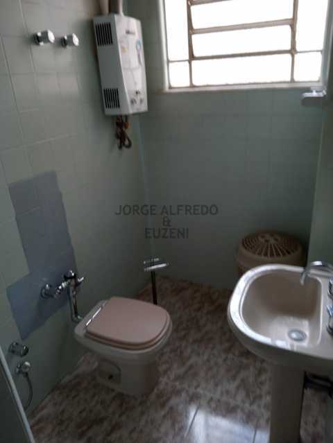 Conheça WhatsApp Image 2020-10-15 at 1 do imóvel - Apartamento 3 quartos à venda Tijuca, Rio de Janeiro - R$ 400.000 - JAAP30083 - 18 WhatsApp Image 2020-10-15 at 1 - Apartamento 3 quartos à venda Tijuca, Rio de Janeiro - R$ 400.000 - JAAP30083 - 18