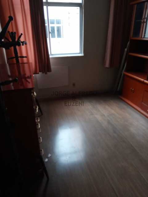 Conheça WhatsApp Image 2020-10-15 at 1 do imóvel - Apartamento 3 quartos à venda Tijuca, Rio de Janeiro - R$ 400.000 - JAAP30083 - 15 WhatsApp Image 2020-10-15 at 1 - Apartamento 3 quartos à venda Tijuca, Rio de Janeiro - R$ 400.000 - JAAP30083 - 15