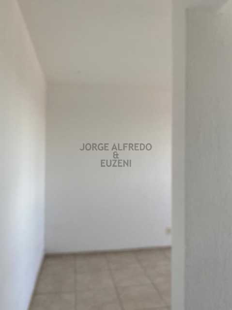 Conheça WhatsApp Image 2020-10-09 at 1 do imóvel - Apartamento 2 quartos à venda Campo Grande, Rio de Janeiro - R$ 110.000 - JAAP20071 - 3 WhatsApp Image 2020-10-09 at 1 - Apartamento 2 quartos à venda Campo Grande, Rio de Janeiro - R$ 110.000 - JAAP20071 - 3