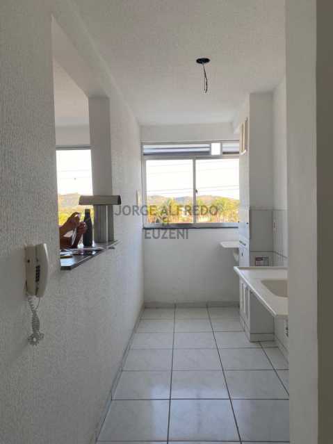 Conheça WhatsApp Image 2020-10-09 at 1 do imóvel - Apartamento 2 quartos à venda Campo Grande, Rio de Janeiro - R$ 110.000 - JAAP20071 - 5 WhatsApp Image 2020-10-09 at 1 - Apartamento 2 quartos à venda Campo Grande, Rio de Janeiro - R$ 110.000 - JAAP20071 - 5