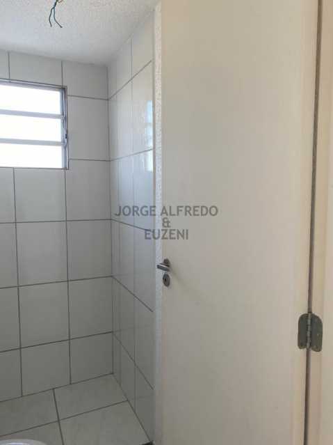 Conheça WhatsApp Image 2020-10-09 at 1 do imóvel - Apartamento 2 quartos à venda Campo Grande, Rio de Janeiro - R$ 110.000 - JAAP20071 - 7 WhatsApp Image 2020-10-09 at 1 - Apartamento 2 quartos à venda Campo Grande, Rio de Janeiro - R$ 110.000 - JAAP20071 - 7