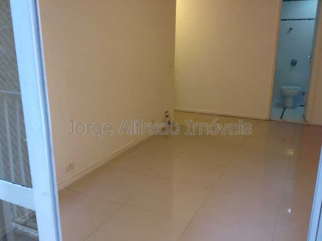 Conheça IMG-20150219-WA0033 do imóvel - Apartamento na Lagoa - JAAP50001 - 3 IMG-20150219-WA0033 - Apartamento na Lagoa - JAAP50001 - 3