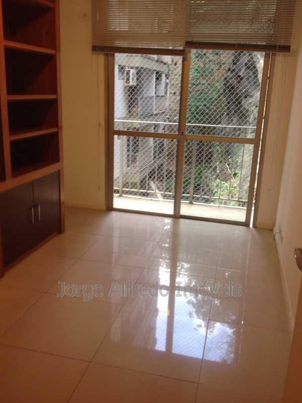 Conheça IMG-20150219-WA0034 do imóvel - Apartamento na Lagoa - JAAP50001 - 4 IMG-20150219-WA0034 - Apartamento na Lagoa - JAAP50001 - 4