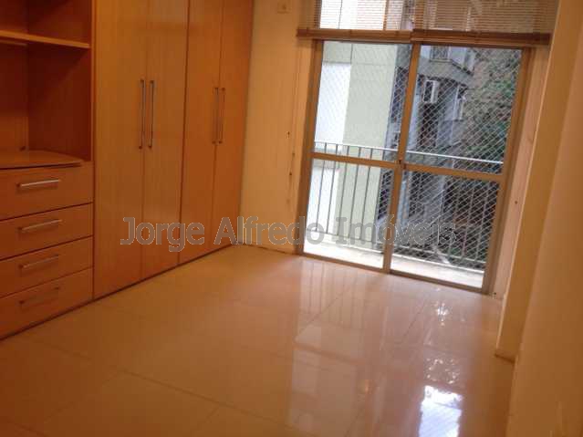 Conheça IMG-20150219-WA0035 do imóvel - Apartamento na Lagoa - JAAP50001 - 6 IMG-20150219-WA0035 - Apartamento na Lagoa - JAAP50001 - 6