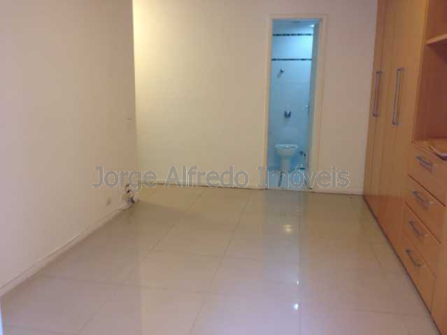 Conheça IMG-20150219-WA0036 do imóvel - Apartamento na Lagoa - JAAP50001 - 7 IMG-20150219-WA0036 - Apartamento na Lagoa - JAAP50001 - 7