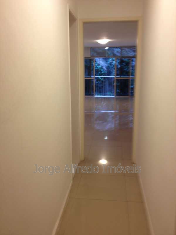 Conheça IMG-20150219-WA0042 do imóvel - Apartamento na Lagoa - JAAP50001 - 8 IMG-20150219-WA0042 - Apartamento na Lagoa - JAAP50001 - 8