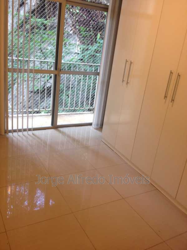Conheça IMG-20150219-WA0045 do imóvel - Apartamento na Lagoa - JAAP50001 - 9 IMG-20150219-WA0045 - Apartamento na Lagoa - JAAP50001 - 9