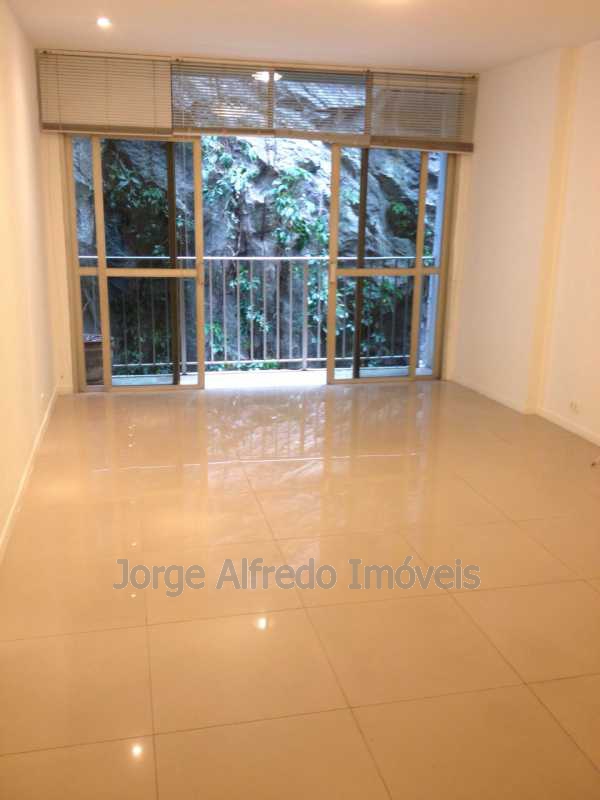Conheça IMG-20150219-WA0059 do imóvel - Apartamento na Lagoa - JAAP50001 - 18 IMG-20150219-WA0059 - Apartamento na Lagoa - JAAP50001 - 18