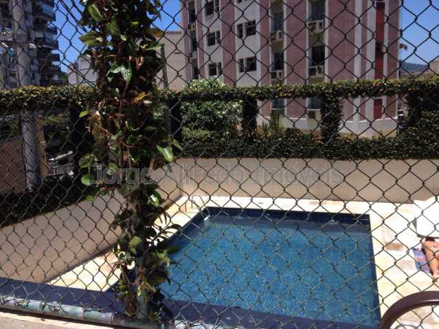 Conheça IMG-20150220-WA0021 do imóvel - Apartamento na Lagoa - JAAP50001 - 22 IMG-20150220-WA0021 - Apartamento na Lagoa - JAAP50001 - 22