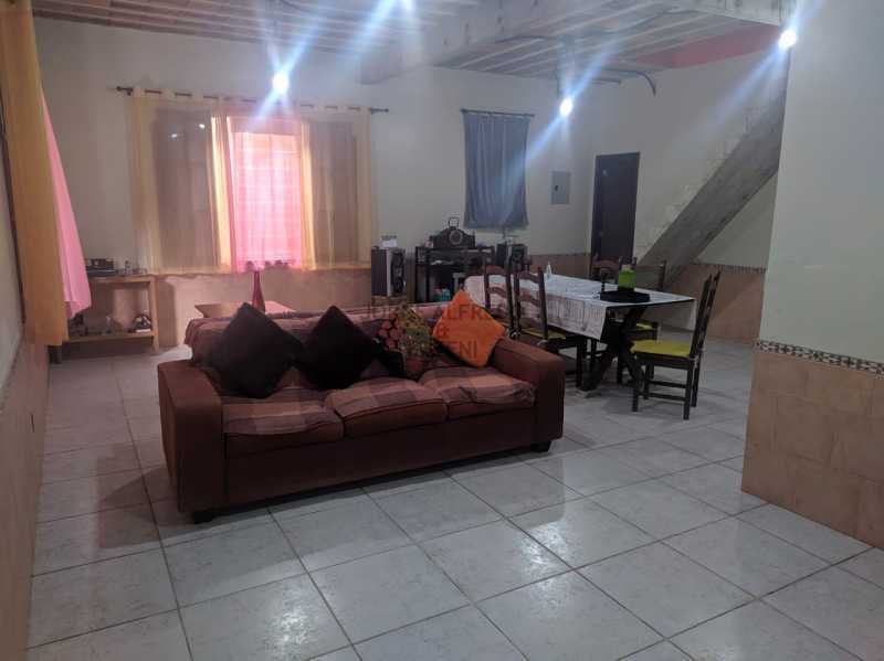 Conheça WhatsApp Image 2020-10-21 at 2 do imóvel - Casa em Condomínio 3 quartos à venda Recreio dos Bandeirantes, Rio de Janeiro - R$ 1.000.000 - JACN30039 - 3 WhatsApp Image 2020-10-21 at 2 - Casa em Condomínio 3 quartos à venda Recreio dos Bandeirantes, Rio de Janeiro - R$ 1.000.000 - JACN30039 - 3