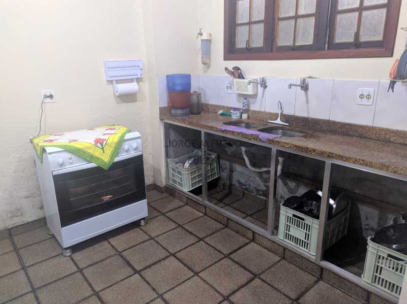 Conheça WhatsApp Image 2020-10-21 at 2 do imóvel - Casa em Condomínio 3 quartos à venda Recreio dos Bandeirantes, Rio de Janeiro - R$ 1.000.000 - JACN30039 - 4 WhatsApp Image 2020-10-21 at 2 - Casa em Condomínio 3 quartos à venda Recreio dos Bandeirantes, Rio de Janeiro - R$ 1.000.000 - JACN30039 - 4