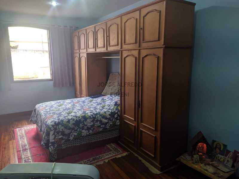 Conheça WhatsApp Image 2020-10-21 at 2 do imóvel - Casa em Condomínio 3 quartos à venda Recreio dos Bandeirantes, Rio de Janeiro - R$ 1.000.000 - JACN30039 - 11 WhatsApp Image 2020-10-21 at 2 - Casa em Condomínio 3 quartos à venda Recreio dos Bandeirantes, Rio de Janeiro - R$ 1.000.000 - JACN30039 - 11