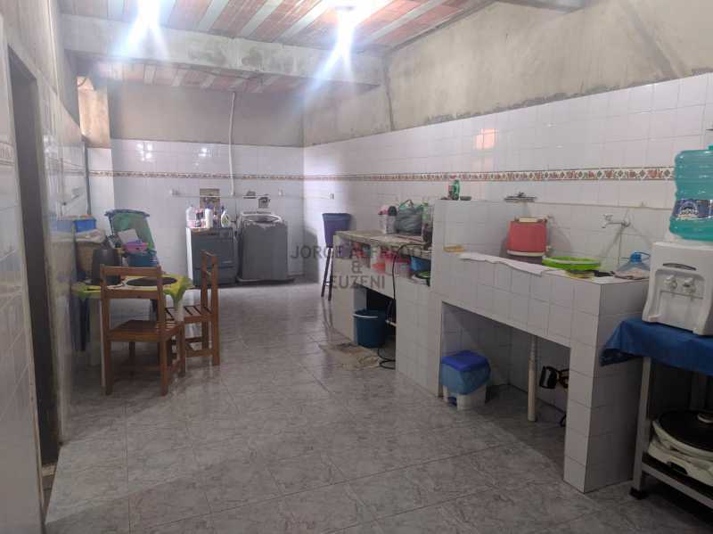 Conheça WhatsApp Image 2020-10-21 at 2 do imóvel - Casa em Condomínio 3 quartos à venda Recreio dos Bandeirantes, Rio de Janeiro - R$ 1.000.000 - JACN30039 - 7 WhatsApp Image 2020-10-21 at 2 - Casa em Condomínio 3 quartos à venda Recreio dos Bandeirantes, Rio de Janeiro - R$ 1.000.000 - JACN30039 - 7