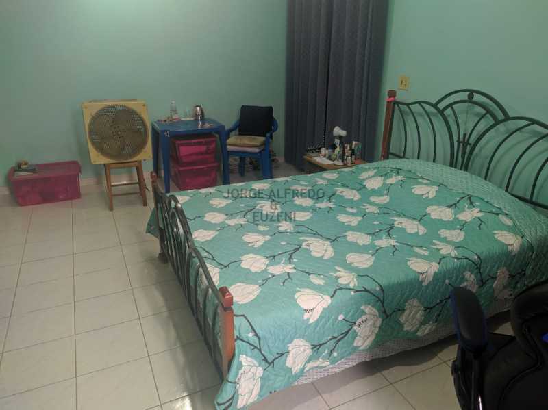 Conheça WhatsApp Image 2020-10-21 at 2 do imóvel - Casa em Condomínio 3 quartos à venda Recreio dos Bandeirantes, Rio de Janeiro - R$ 1.000.000 - JACN30039 - 17 WhatsApp Image 2020-10-21 at 2 - Casa em Condomínio 3 quartos à venda Recreio dos Bandeirantes, Rio de Janeiro - R$ 1.000.000 - JACN30039 - 17