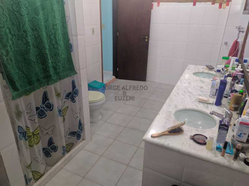 Conheça WhatsApp Image 2020-10-21 at 2 do imóvel - Casa em Condomínio 3 quartos à venda Recreio dos Bandeirantes, Rio de Janeiro - R$ 1.000.000 - JACN30039 - 19 WhatsApp Image 2020-10-21 at 2 - Casa em Condomínio 3 quartos à venda Recreio dos Bandeirantes, Rio de Janeiro - R$ 1.000.000 - JACN30039 - 19