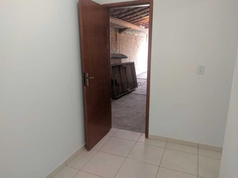 Conheça WhatsApp Image 2020-10-21 at 2 do imóvel - Casa em Condomínio 3 quartos à venda Recreio dos Bandeirantes, Rio de Janeiro - R$ 1.000.000 - JACN30039 - 20 WhatsApp Image 2020-10-21 at 2 - Casa em Condomínio 3 quartos à venda Recreio dos Bandeirantes, Rio de Janeiro - R$ 1.000.000 - JACN30039 - 20