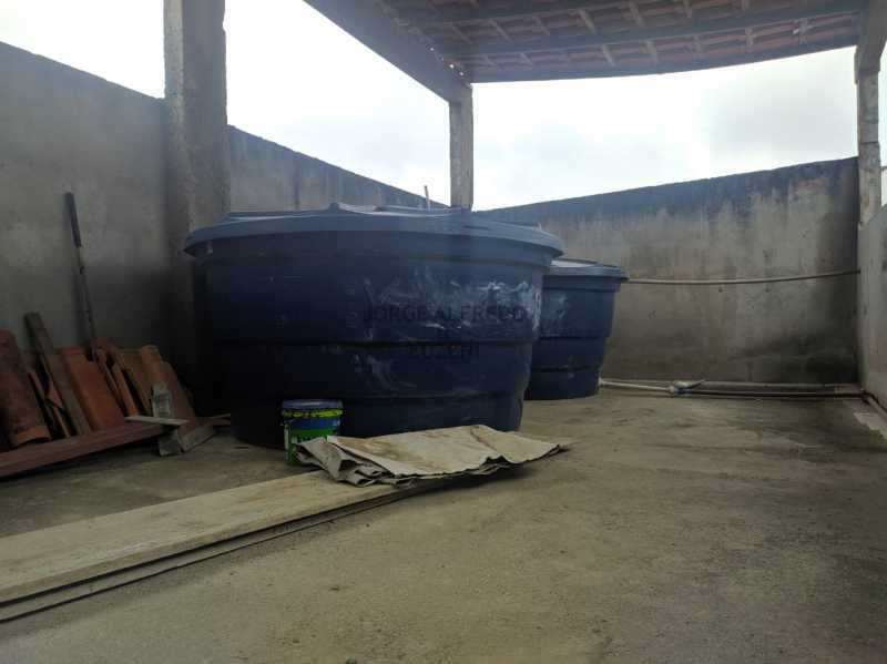 Conheça WhatsApp Image 2020-10-21 at 2 do imóvel - Casa em Condomínio 3 quartos à venda Recreio dos Bandeirantes, Rio de Janeiro - R$ 1.000.000 - JACN30039 - 25 WhatsApp Image 2020-10-21 at 2 - Casa em Condomínio 3 quartos à venda Recreio dos Bandeirantes, Rio de Janeiro - R$ 1.000.000 - JACN30039 - 25