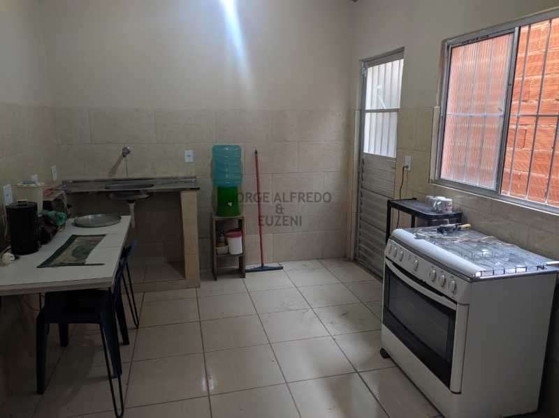 Conheça WhatsApp Image 2020-10-21 at 2 do imóvel - Casa em Condomínio 3 quartos à venda Recreio dos Bandeirantes, Rio de Janeiro - R$ 1.000.000 - JACN30039 - 26 WhatsApp Image 2020-10-21 at 2 - Casa em Condomínio 3 quartos à venda Recreio dos Bandeirantes, Rio de Janeiro - R$ 1.000.000 - JACN30039 - 26