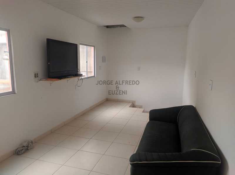 Conheça WhatsApp Image 2020-10-21 at 2 do imóvel - Casa em Condomínio 3 quartos à venda Recreio dos Bandeirantes, Rio de Janeiro - R$ 1.000.000 - JACN30039 - 27 WhatsApp Image 2020-10-21 at 2 - Casa em Condomínio 3 quartos à venda Recreio dos Bandeirantes, Rio de Janeiro - R$ 1.000.000 - JACN30039 - 27