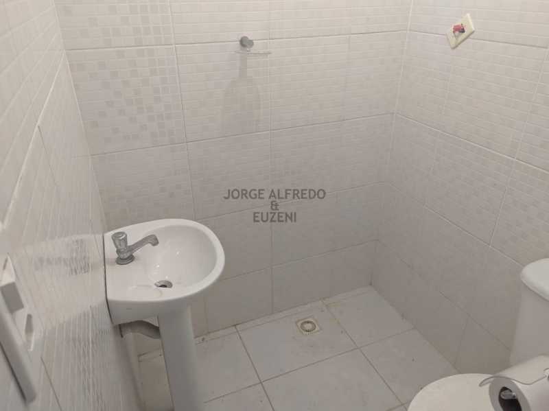 Conheça WhatsApp Image 2020-10-21 at 2 do imóvel - Casa em Condomínio 3 quartos à venda Recreio dos Bandeirantes, Rio de Janeiro - R$ 1.000.000 - JACN30039 - 30 WhatsApp Image 2020-10-21 at 2 - Casa em Condomínio 3 quartos à venda Recreio dos Bandeirantes, Rio de Janeiro - R$ 1.000.000 - JACN30039 - 30