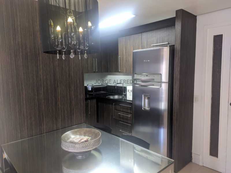 Conheça WhatsApp Image 2020-10-22 at 1 do imóvel - Apartamento 1 quarto para alugar Barra da Tijuca, Rio de Janeiro - JAAP10022 - 7 WhatsApp Image 2020-10-22 at 1 - Apartamento 1 quarto para alugar Barra da Tijuca, Rio de Janeiro - JAAP10022 - 7