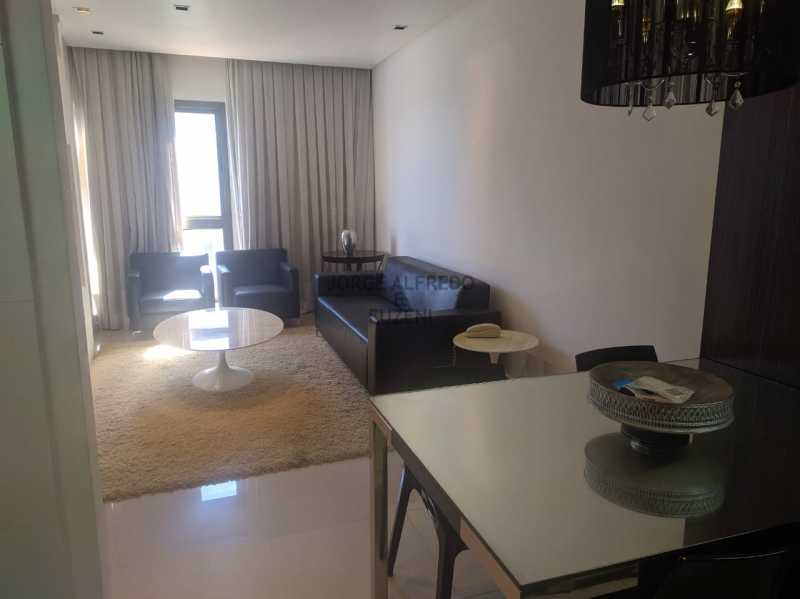 Conheça WhatsApp Image 2020-10-22 at 1 do imóvel - Apartamento 1 quarto para alugar Barra da Tijuca, Rio de Janeiro - JAAP10022 - 1 WhatsApp Image 2020-10-22 at 1 - Apartamento 1 quarto para alugar Barra da Tijuca, Rio de Janeiro - JAAP10022 - 1