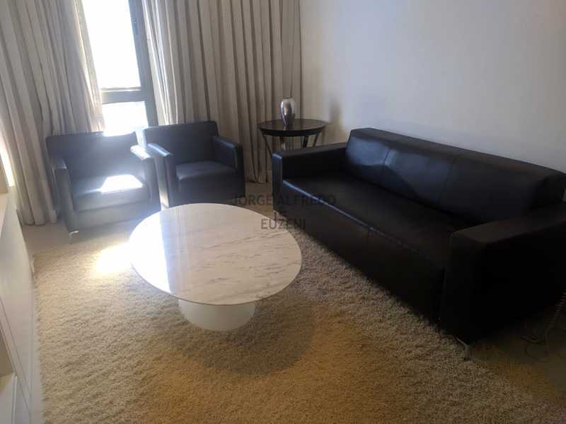 Conheça WhatsApp Image 2020-10-22 at 1 do imóvel - Apartamento 1 quarto para alugar Barra da Tijuca, Rio de Janeiro - JAAP10022 - 4 WhatsApp Image 2020-10-22 at 1 - Apartamento 1 quarto para alugar Barra da Tijuca, Rio de Janeiro - JAAP10022 - 4