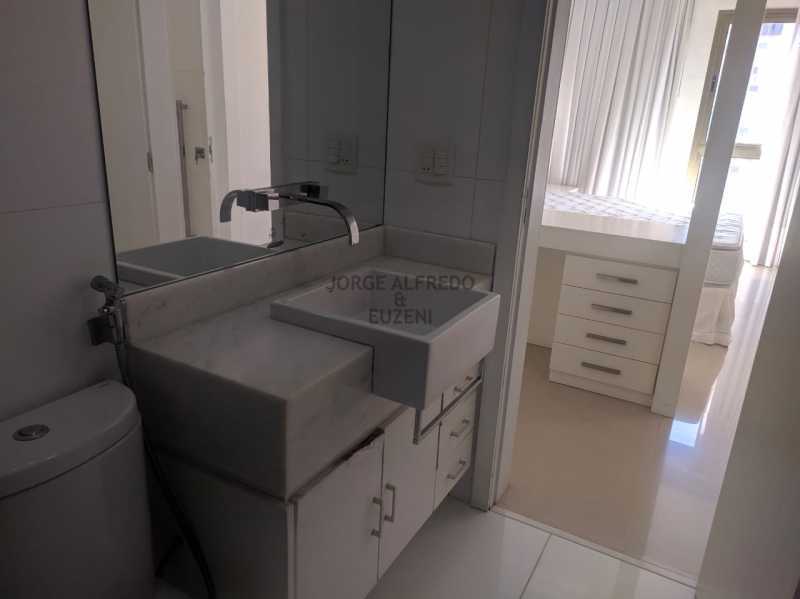 Conheça WhatsApp Image 2020-10-22 at 1 do imóvel - Apartamento 1 quarto para alugar Barra da Tijuca, Rio de Janeiro - JAAP10022 - 10 WhatsApp Image 2020-10-22 at 1 - Apartamento 1 quarto para alugar Barra da Tijuca, Rio de Janeiro - JAAP10022 - 10
