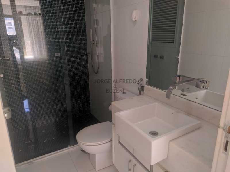 Conheça WhatsApp Image 2020-10-22 at 1 do imóvel - Apartamento 1 quarto para alugar Barra da Tijuca, Rio de Janeiro - JAAP10022 - 11 WhatsApp Image 2020-10-22 at 1 - Apartamento 1 quarto para alugar Barra da Tijuca, Rio de Janeiro - JAAP10022 - 11