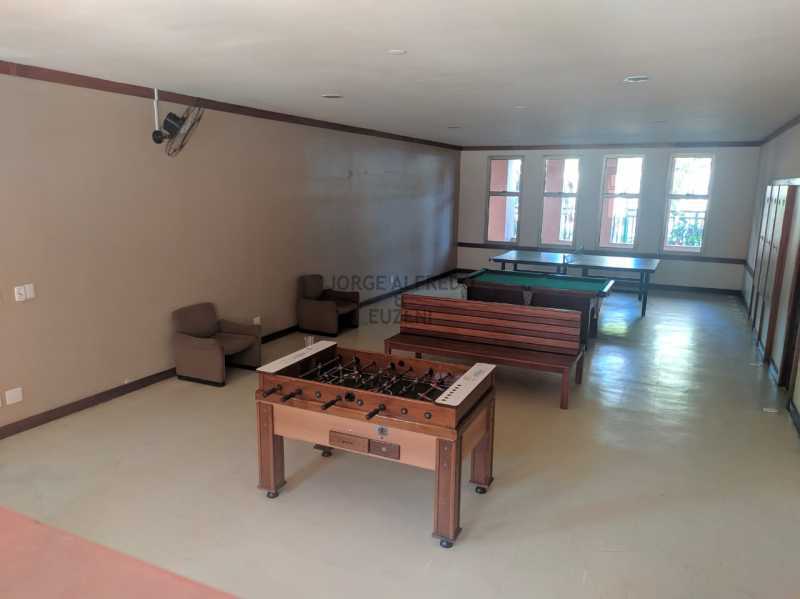 Conheça WhatsApp Image 2020-10-22 at 1 do imóvel - Apartamento 1 quarto para alugar Barra da Tijuca, Rio de Janeiro - JAAP10022 - 15 WhatsApp Image 2020-10-22 at 1 - Apartamento 1 quarto para alugar Barra da Tijuca, Rio de Janeiro - JAAP10022 - 15