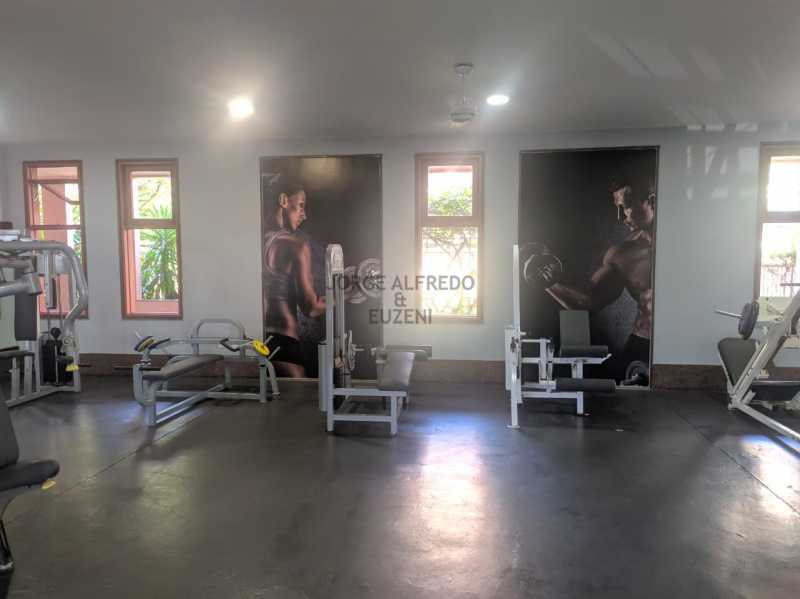 Conheça WhatsApp Image 2020-10-22 at 1 do imóvel - Apartamento 1 quarto para alugar Barra da Tijuca, Rio de Janeiro - JAAP10022 - 17 WhatsApp Image 2020-10-22 at 1 - Apartamento 1 quarto para alugar Barra da Tijuca, Rio de Janeiro - JAAP10022 - 17