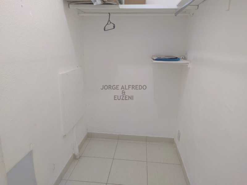 Conheça WhatsApp Image 2020-10-23 at 0 do imóvel - Apartamento 2 quartos à venda Copacabana, Rio de Janeiro - R$ 1.300.000 - JAAP20072 - 16 WhatsApp Image 2020-10-23 at 0 - Apartamento 2 quartos à venda Copacabana, Rio de Janeiro - R$ 1.300.000 - JAAP20072 - 16