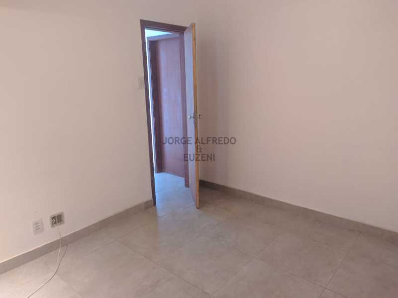 Conheça WhatsApp Image 2020-10-23 at 0 do imóvel - Apartamento 2 quartos à venda Copacabana, Rio de Janeiro - R$ 1.300.000 - JAAP20072 - 10 WhatsApp Image 2020-10-23 at 0 - Apartamento 2 quartos à venda Copacabana, Rio de Janeiro - R$ 1.300.000 - JAAP20072 - 10