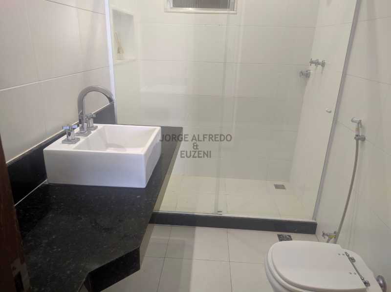 Conheça WhatsApp Image 2020-10-23 at 0 do imóvel - Apartamento 2 quartos à venda Copacabana, Rio de Janeiro - R$ 1.300.000 - JAAP20072 - 14 WhatsApp Image 2020-10-23 at 0 - Apartamento 2 quartos à venda Copacabana, Rio de Janeiro - R$ 1.300.000 - JAAP20072 - 14