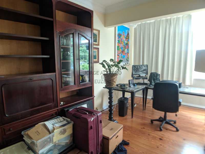 IMG-20201029-WA0179 - Apartamento 3 quartos à venda Copacabana, Rio de Janeiro - R$ 1.800.000 - JAAP30085 - 5