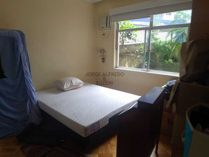 IMG-20201029-WA0168 - Apartamento 3 quartos à venda Copacabana, Rio de Janeiro - R$ 1.800.000 - JAAP30085 - 6