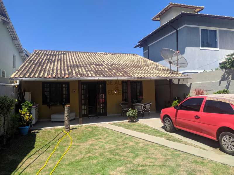 Conheça WhatsApp Image 2020-10-29 at 1 do imóvel - Condominio Morada da Ilha - JACN20015 - 1 WhatsApp Image 2020-10-29 at 1 - Condominio Morada da Ilha - JACN20015 - 1