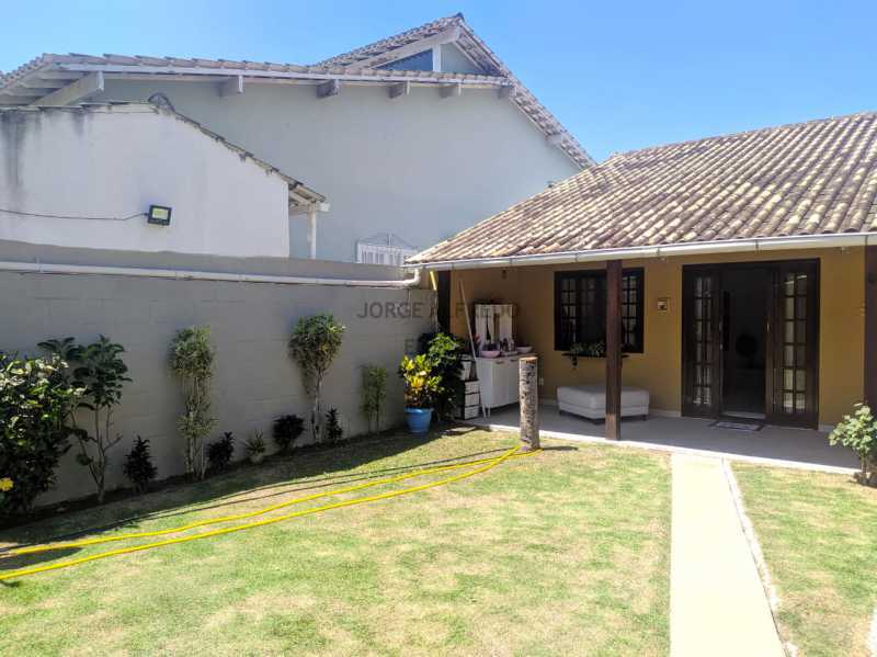 Conheça WhatsApp Image 2020-10-29 at 1 do imóvel - Condominio Morada da Ilha - JACN20015 - 3 WhatsApp Image 2020-10-29 at 1 - Condominio Morada da Ilha - JACN20015 - 3