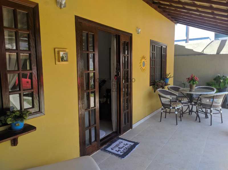 Conheça WhatsApp Image 2020-10-29 at 1 do imóvel - Condominio Morada da Ilha - JACN20015 - 17 WhatsApp Image 2020-10-29 at 1 - Condominio Morada da Ilha - JACN20015 - 17