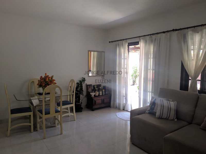 Conheça WhatsApp Image 2020-10-29 at 1 do imóvel - Condominio Morada da Ilha - JACN20015 - 5 WhatsApp Image 2020-10-29 at 1 - Condominio Morada da Ilha - JACN20015 - 5