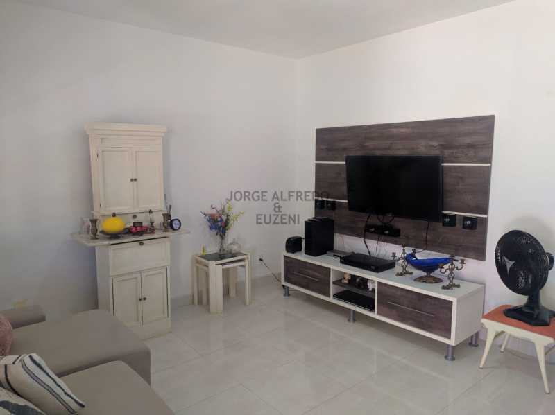 Conheça WhatsApp Image 2020-10-29 at 1 do imóvel - Condominio Morada da Ilha - JACN20015 - 4 WhatsApp Image 2020-10-29 at 1 - Condominio Morada da Ilha - JACN20015 - 4