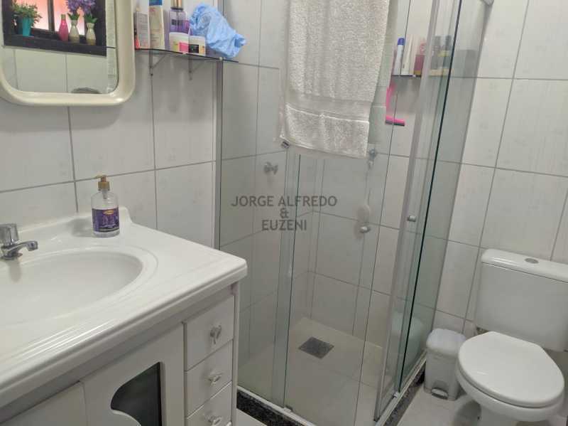 Conheça WhatsApp Image 2020-10-29 at 1 do imóvel - Condominio Morada da Ilha - JACN20015 - 9 WhatsApp Image 2020-10-29 at 1 - Condominio Morada da Ilha - JACN20015 - 9