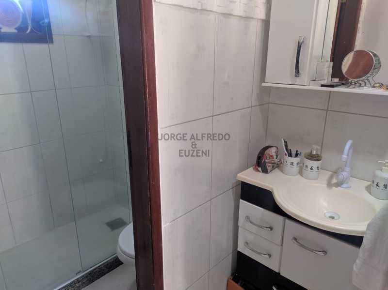 Conheça WhatsApp Image 2020-10-29 at 1 do imóvel - Condominio Morada da Ilha - JACN20015 - 11 WhatsApp Image 2020-10-29 at 1 - Condominio Morada da Ilha - JACN20015 - 11