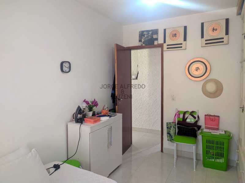 Conheça WhatsApp Image 2020-10-29 at 1 do imóvel - Condominio Morada da Ilha - JACN20015 - 13 WhatsApp Image 2020-10-29 at 1 - Condominio Morada da Ilha - JACN20015 - 13