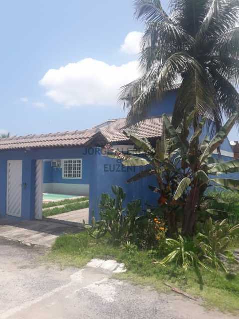 Conheça IMG-20201031-WA0155 do imóvel - Casa em Condomínio 3 quartos à venda Guaratiba, Rio de Janeiro - R$ 349.000 - JACN30041 - 1 IMG-20201031-WA0155 - Casa em Condomínio 3 quartos à venda Guaratiba, Rio de Janeiro - R$ 349.000 - JACN30041 - 1
