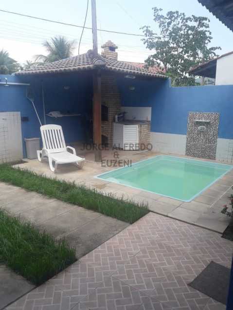 Conheça IMG-20201031-WA0149 do imóvel - Casa em Condomínio 3 quartos à venda Guaratiba, Rio de Janeiro - R$ 349.000 - JACN30041 - 3 IMG-20201031-WA0149 - Casa em Condomínio 3 quartos à venda Guaratiba, Rio de Janeiro - R$ 349.000 - JACN30041 - 3